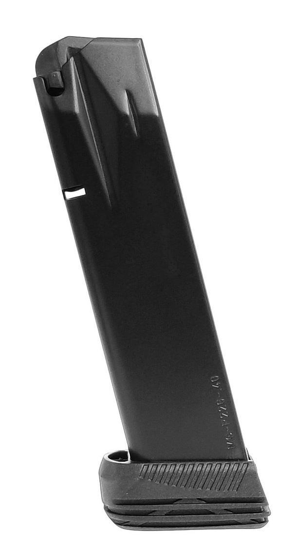 MEC-GAR Magazynek do Sig Sauer P226 20 naboi