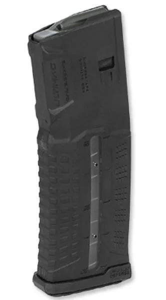 Ultimag