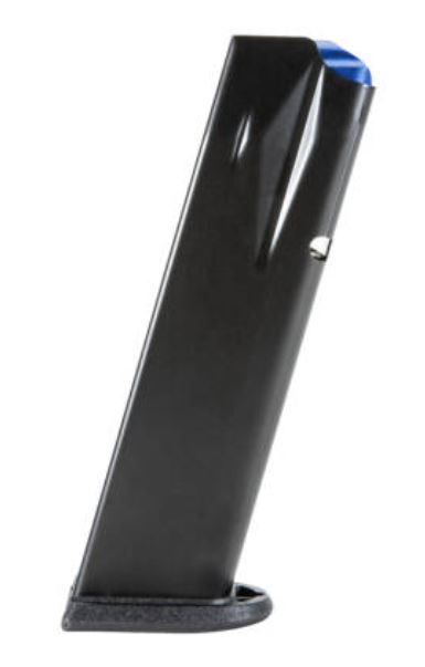 Magazynek 18r, kal. 9mm do Walther PDP Fullsize