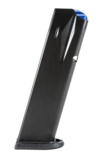 magazynek walther pdp