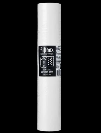 riflecx