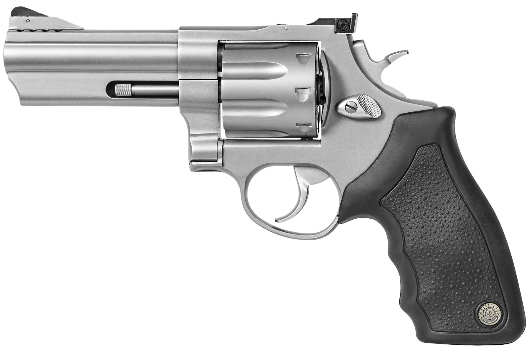 Taurus 608