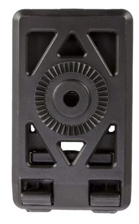 Adapter Cytac belt clip do kabur Cytac (CY-BC2)