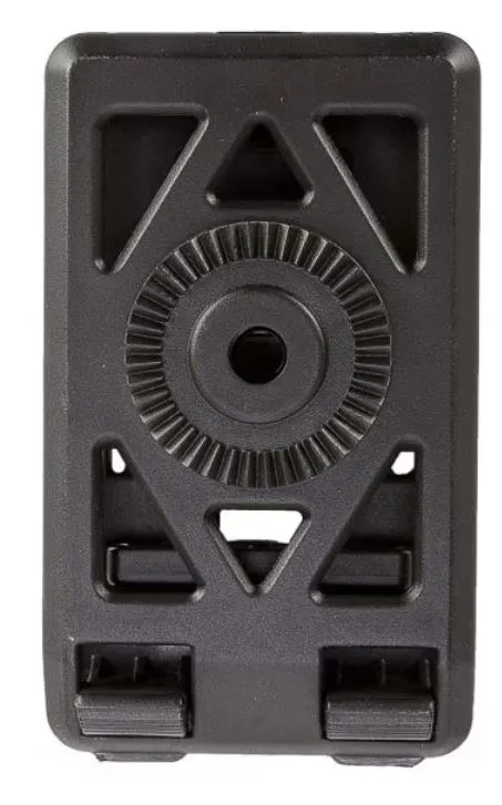 adapter do pasa