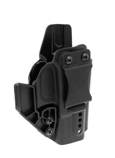 Glock 43X