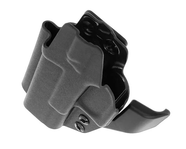 Glock 43X