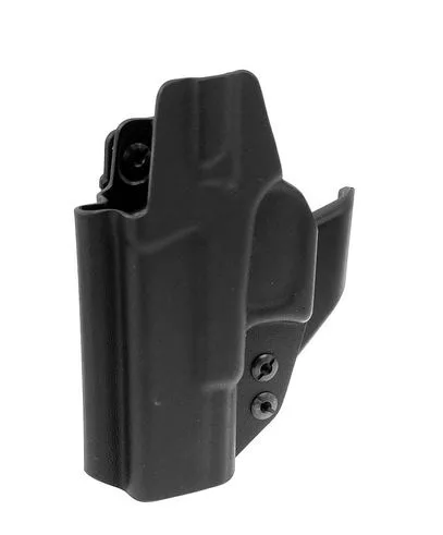 Glock 43X