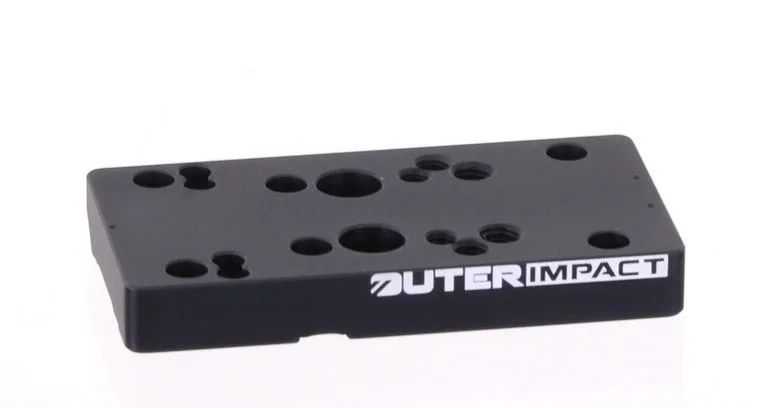 Outerimpact