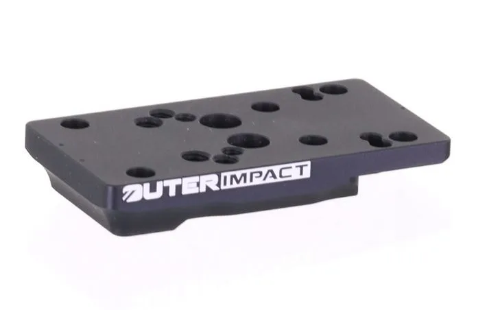 Outerimpact