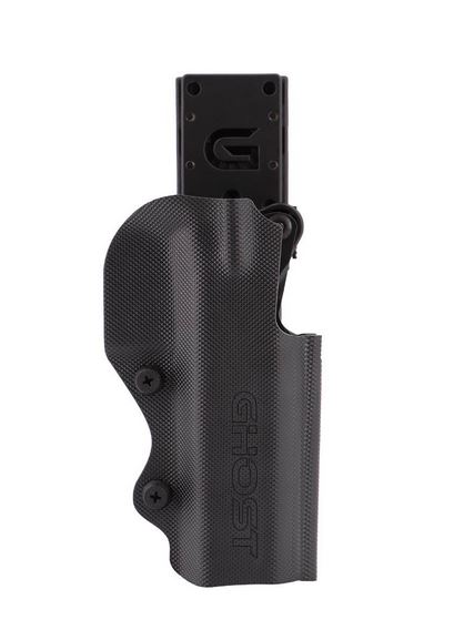 GHOST - Kabura Thunder 3G do Glock Prawa