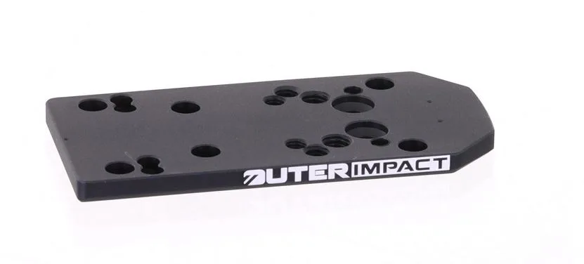 Outerimpact