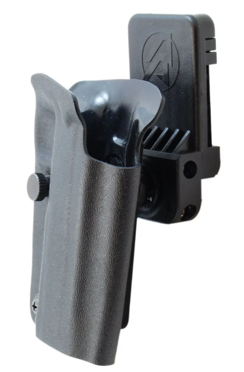 kabura pdr pro