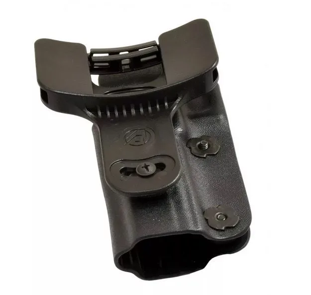 DAA - Kabura IDPA PDR PRO-II HOLSTER SIG -P320 RH — zdjęcie 2