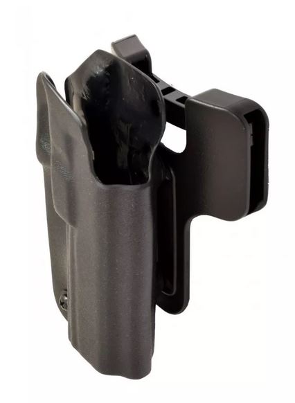 DAA - Kabura IDPA PDR PRO-II HOLSTER SIG -P320 RH