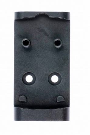 Płytka montażowa Glock MOS Shield SMS/RMS