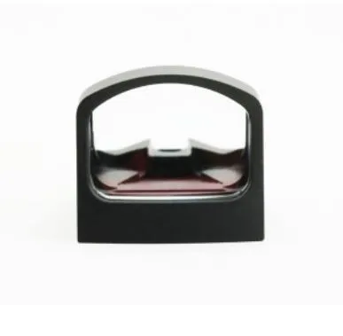 SHield RMS2