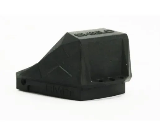 SHield RMS2