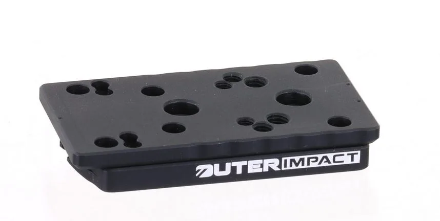 Outerimpact