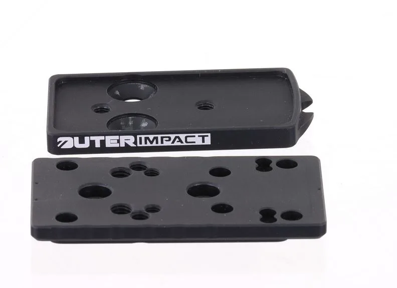 Outerimpact