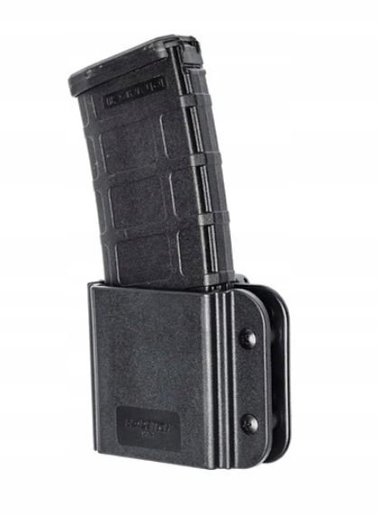Blade-Tech - ładownica pojedyńcza AR15