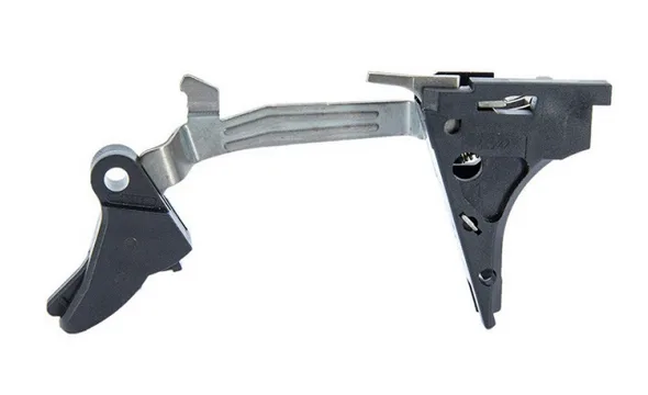 Glock performance trigger