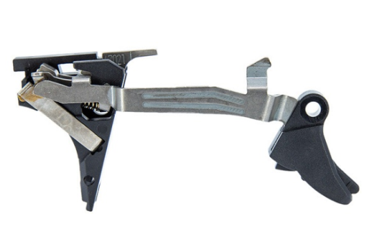 Zespół spustu Glock Gen 5 9mm - Glock Performance Trigger