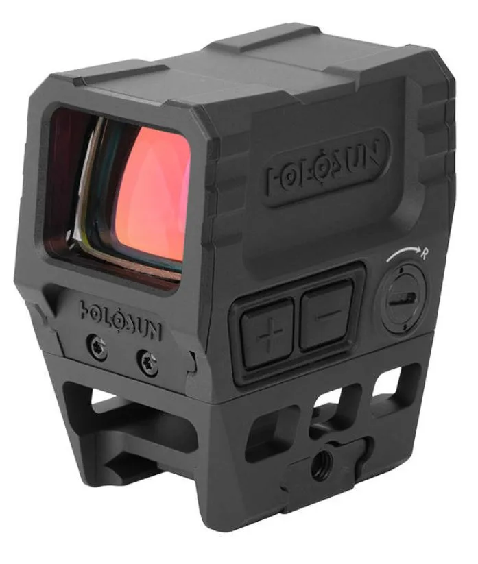 Holosun AEMS