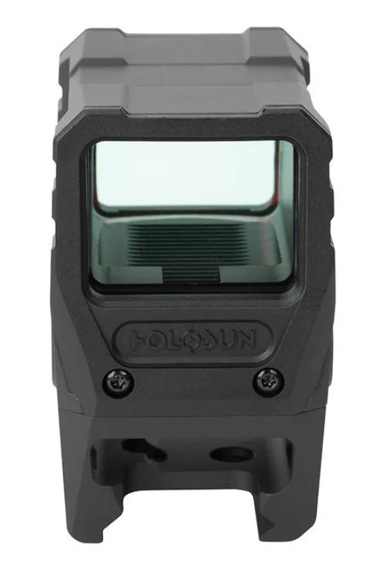 Holosun AEMS