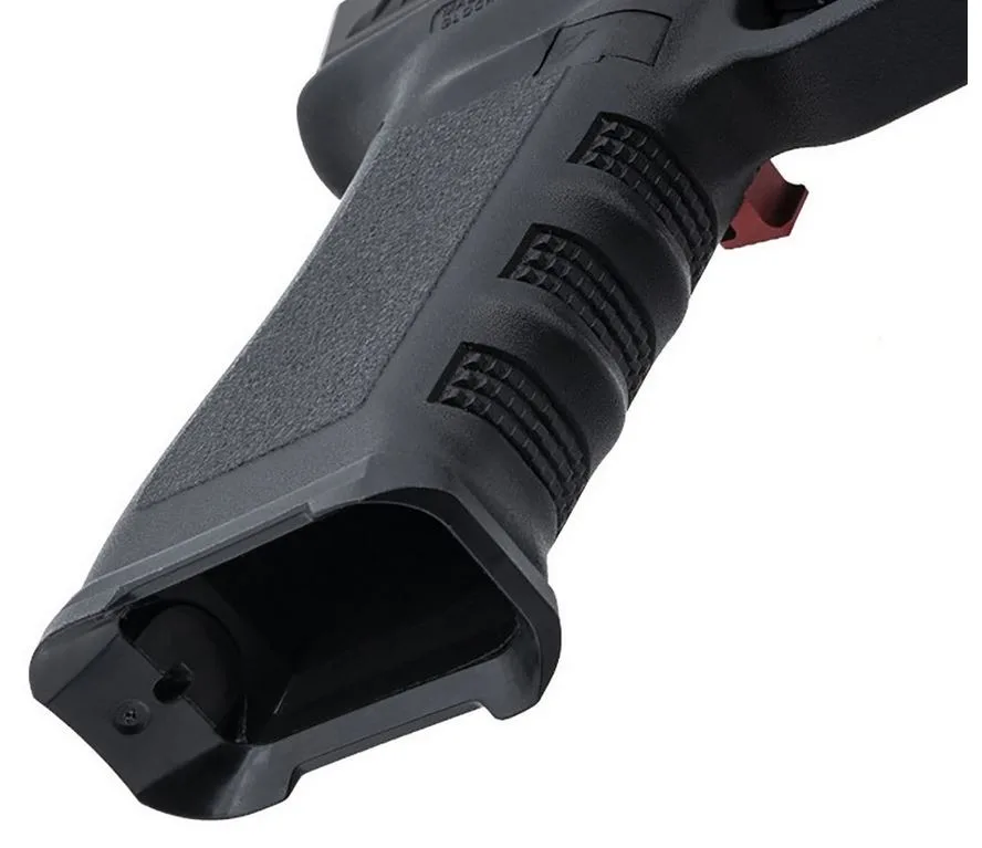 Lejek do glock g3
