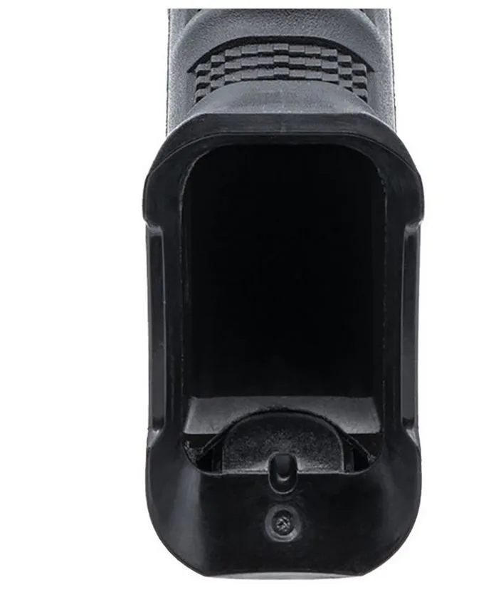 Lejek do glock g3