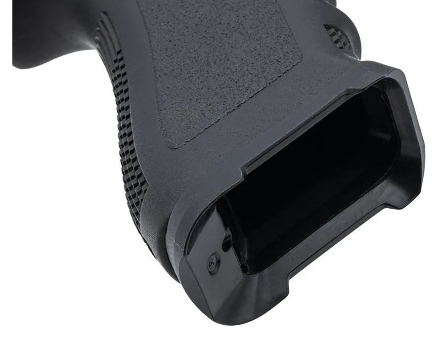 Lejek do glock g3
