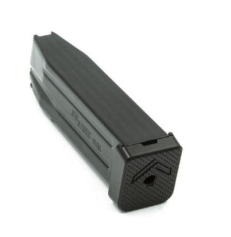 SIG SAUER - Magazynek do P320 LEGION 17 naboi kal. 9x19