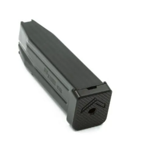 magazynek do p320