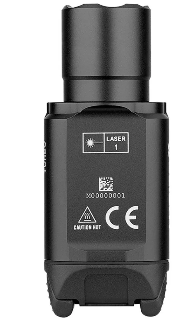OLIGHT LEP