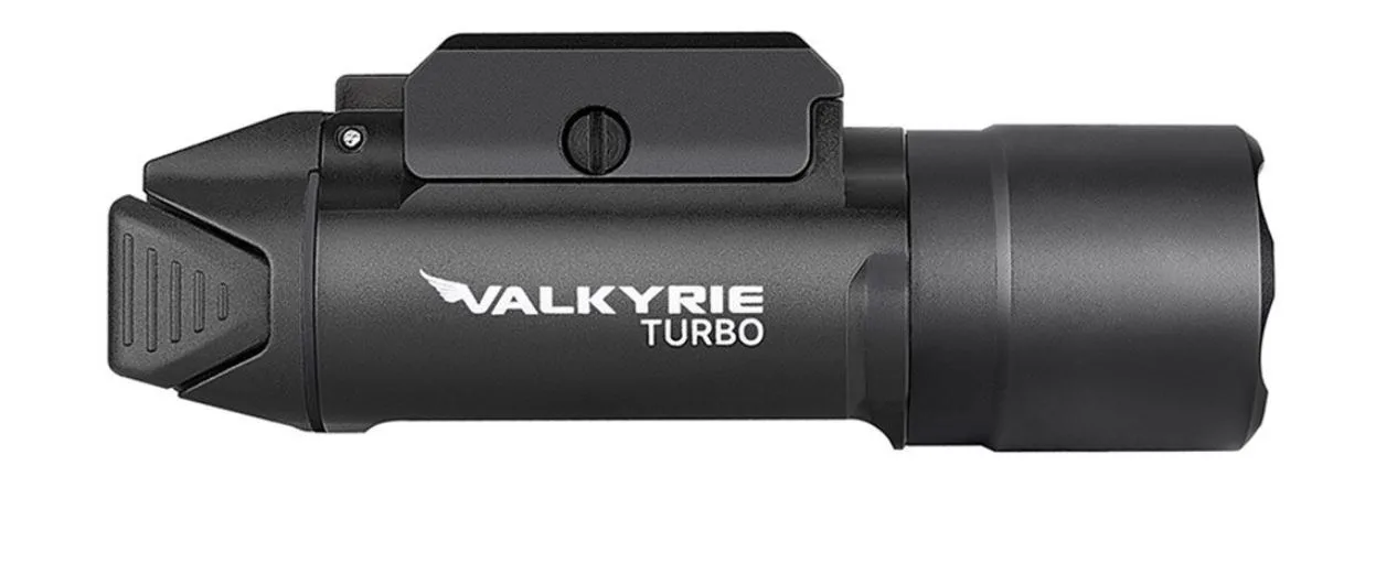 OLIGHT LEP