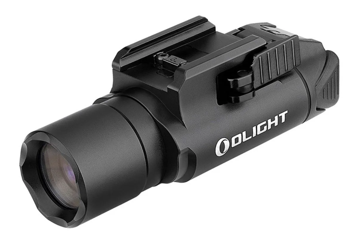 OLIGHT LEP