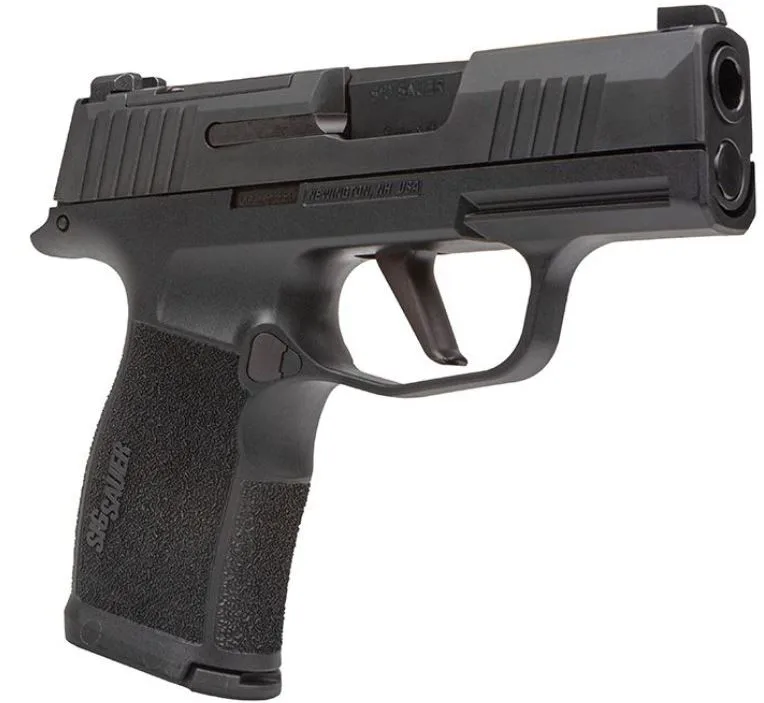 P365 x ms