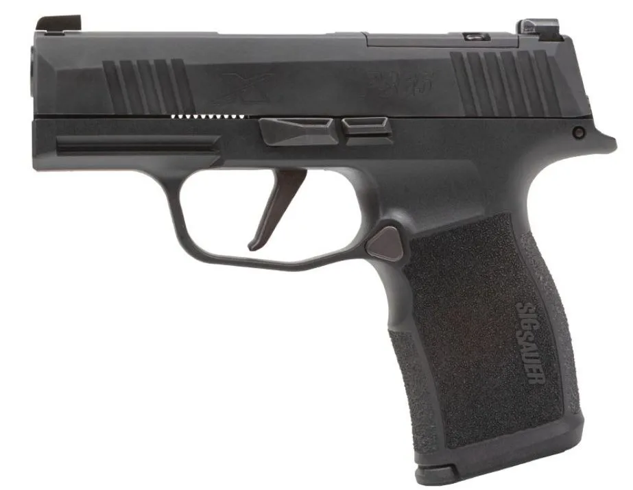 P365 x ms