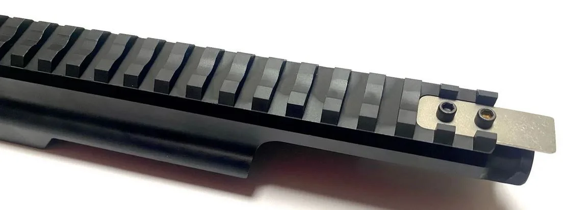 Pokrywa ak47