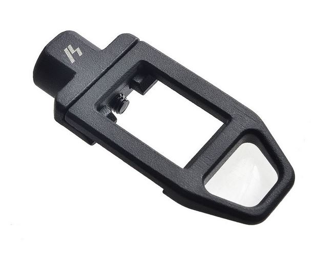 Strike Industries - Montaż zawieszenia Ambush Sling Loop - SI-AMBUSH