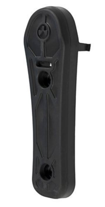 MAGPUL - Gumowa stopka kolby Rubber Butt-Pad 0.55" MAG316-BLK