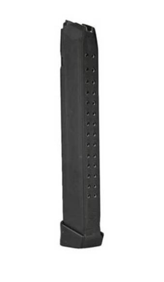 Magazynek Glock 31+2
