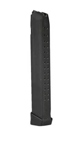 magazynek glock