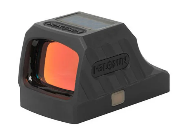 SCS320