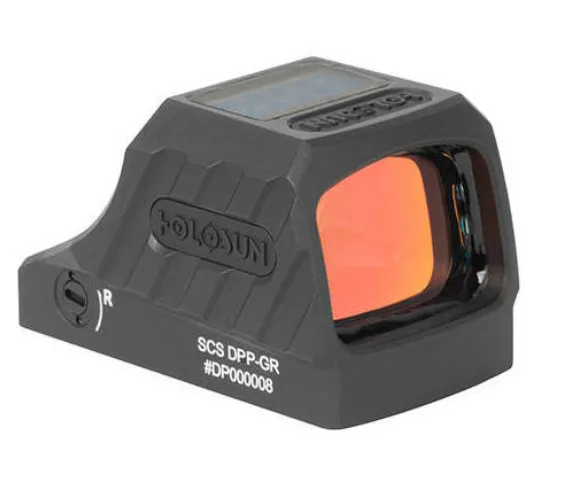 SCS320