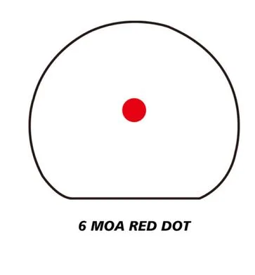 Cobra 26x22 mos