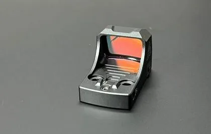 cobra mini