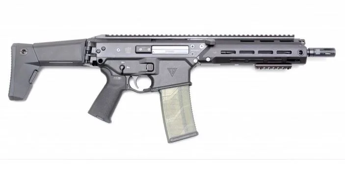 GROT S-10