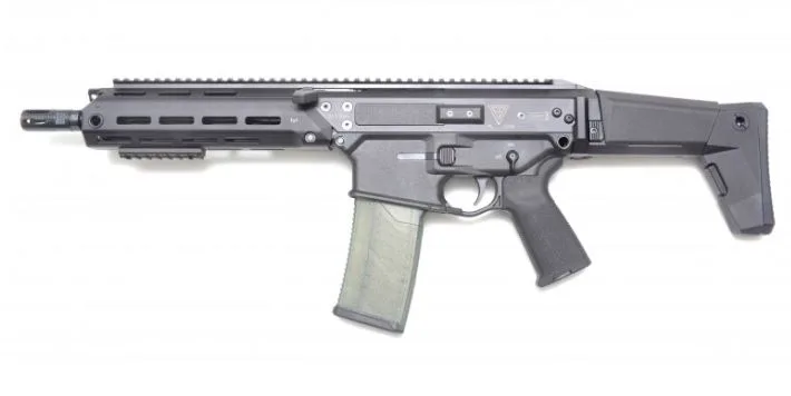 GROT S-10