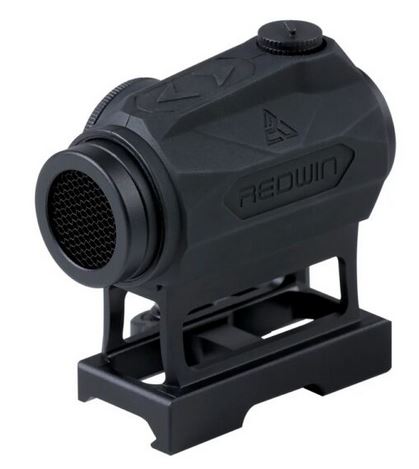 RED WIN - Kolimator Mantis 1X22 Gen2 3 MOA
